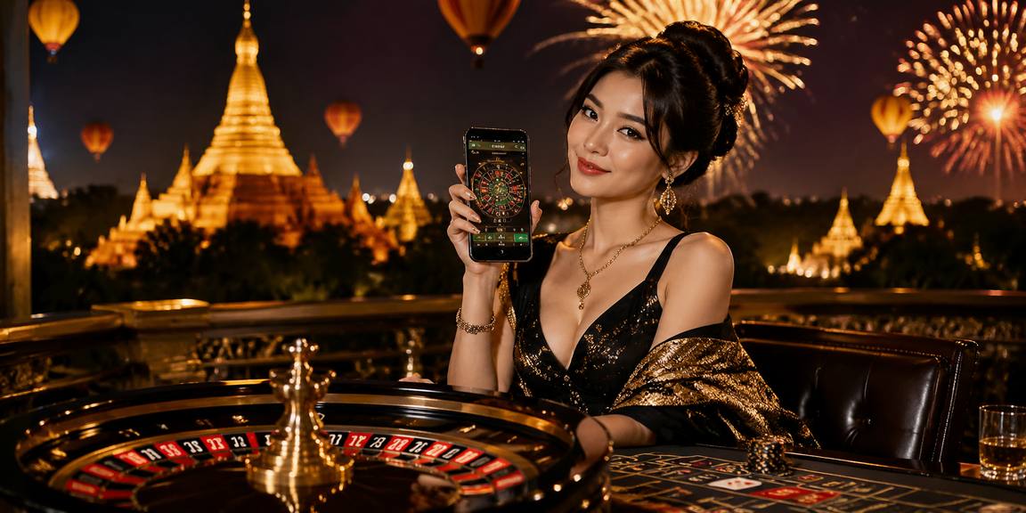 bmp2 ပထမဆုံးအကြိမ် အကောင့်ဖွင့်ခြင်းအကြောင်း